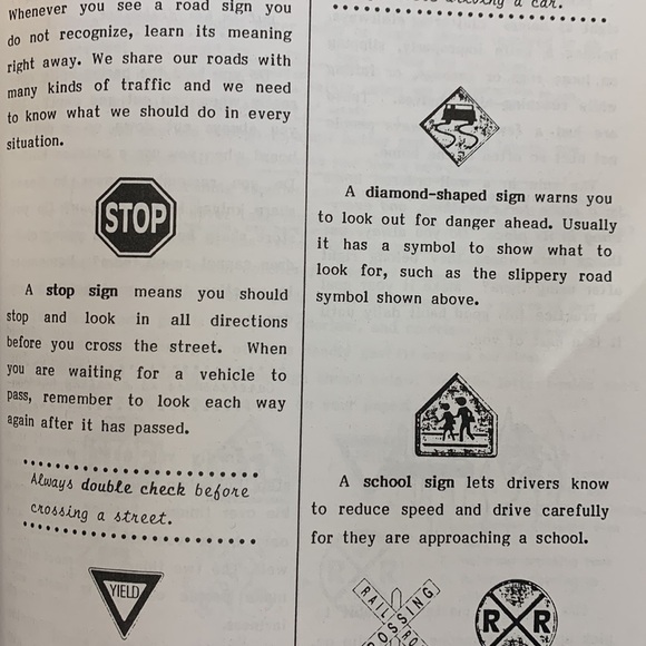 SALE!! The Body’s Building Blocks Teacher’s Edition. Education - Picture 9 of 11